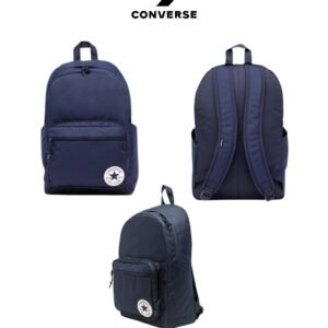Backpack Converse