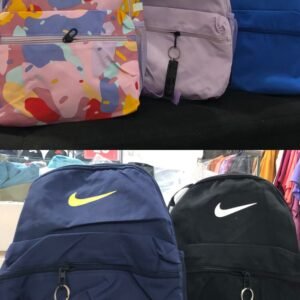 Backpack Nike Mini