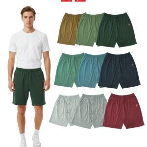 Shortpant Uniqlo