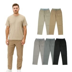 Celana Chinos Diesel Mens