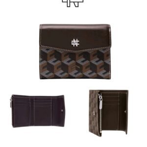 Christy Ng Dompet Rubio Cng