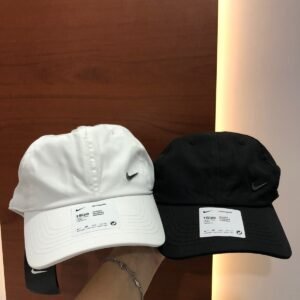 Topi Dryfit Nike