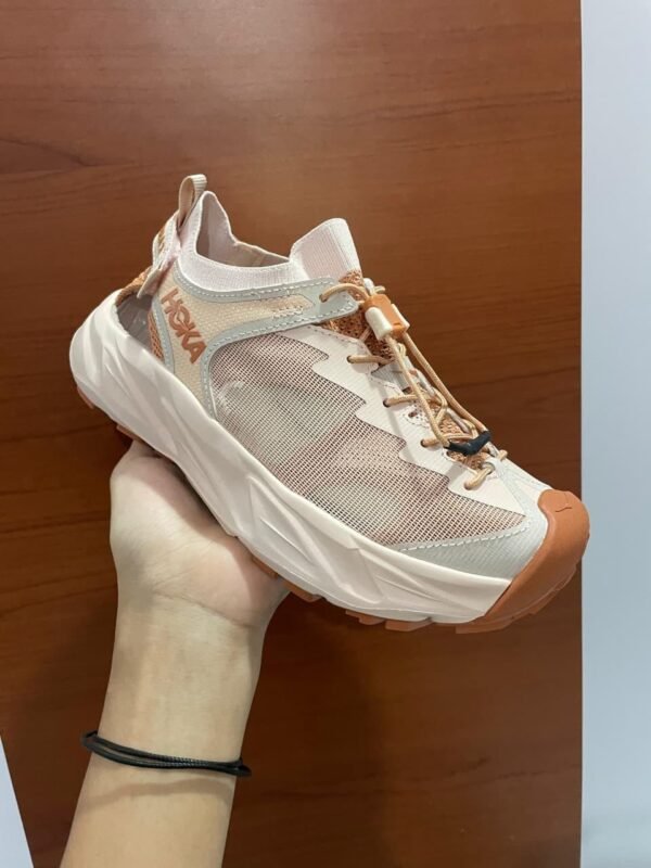 Hoka Hopara 2 - Gambar 2