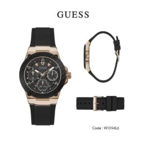 Guess W1094L6