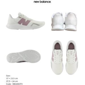 New Balance 430