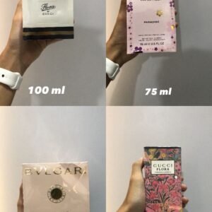 Parfum Branded Import SG