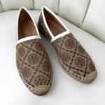 Slip On Tory Burch