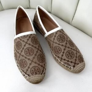 Slip On Tory Burch