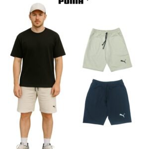 Shortpant Puma