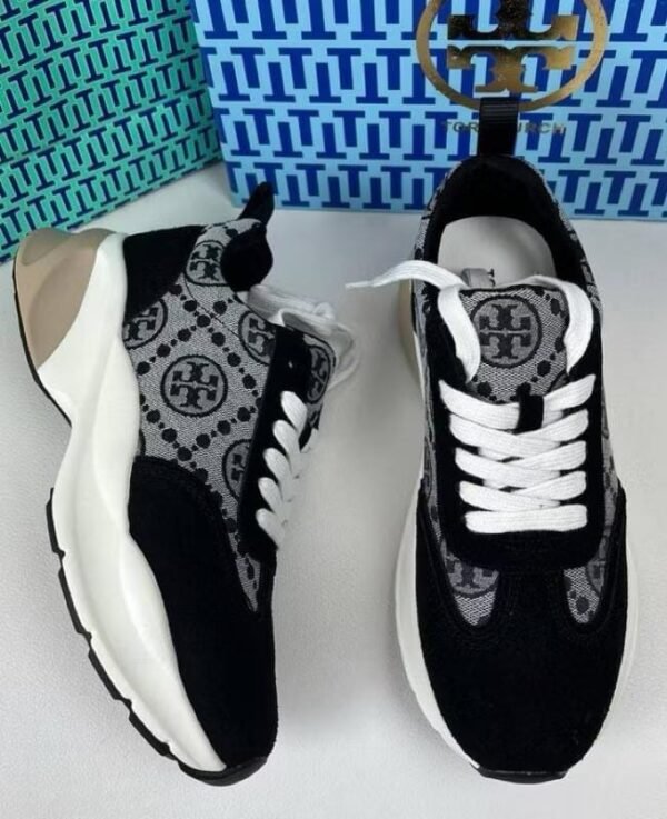 Shoes Tory Burch